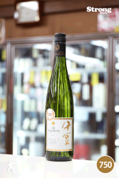 Ʀ磻ʥ꡼ 2022 Ʀǻ꡼󥰴ŸNAKAIZU Shinano Riesling 750ml