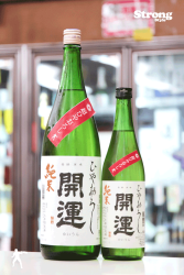 550������/Ķ�Ҥ䤪����/���� ���� �Ҥ䤪���� 1800ml