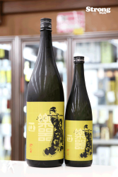 楽器正宗【fp】フォルテピアノ forte-piano 720ml｜日本酒,福島