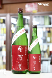 /߷  ƶ ʡǵ 1800ml
