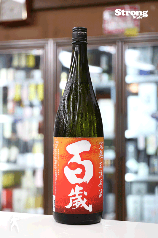 /ɴ ƤҤ䤪 ͸ 1800ml
