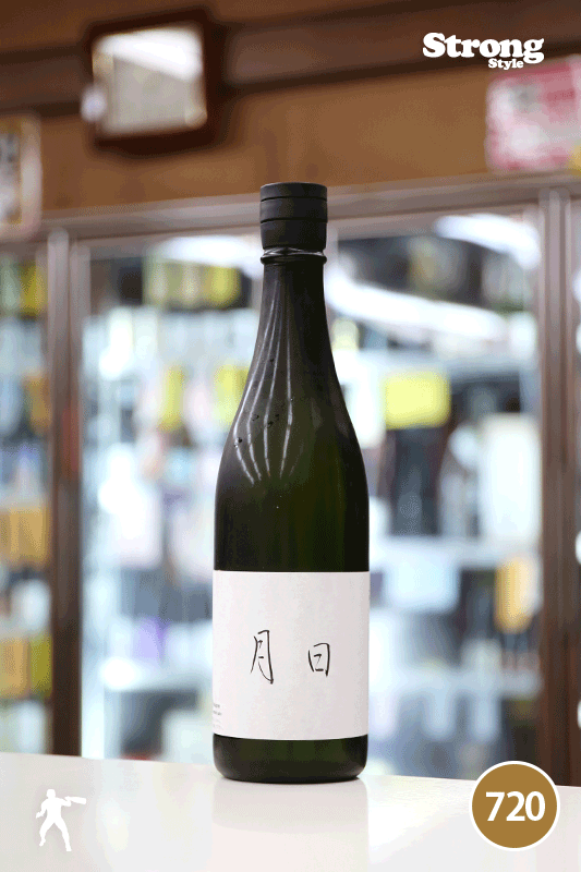 ���� �����ڱ��跻���������¤��720ml