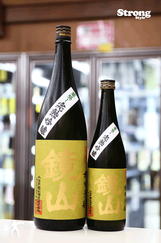 ����/���� ¢�������϶�� 720ml