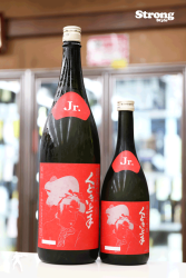 ɤ Jr.λ44 ¿ 720ml