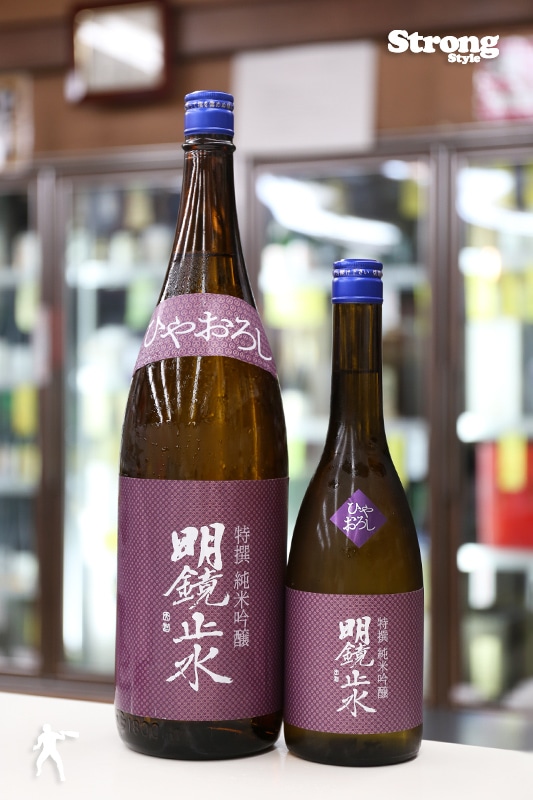 ����/�����߿� �Ҥ䤪���� ���� ���ƶ�� 1800ml