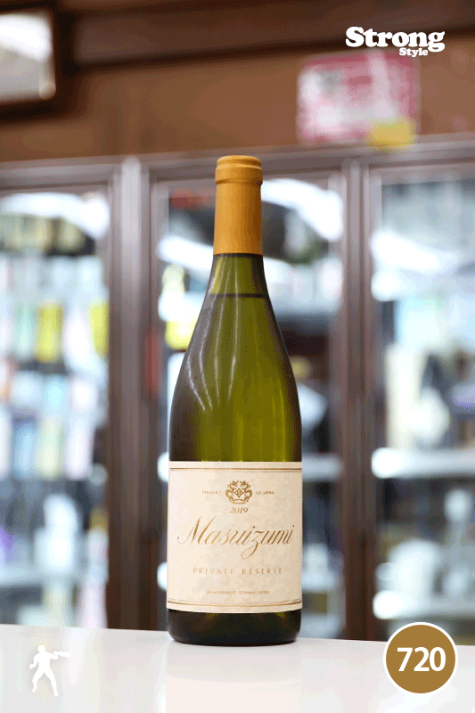 ������î��¢/������ 2019 �ץ饤�١��ȥꥶ���� SPECIAL �������� PRIVATE RESERVE 720ml