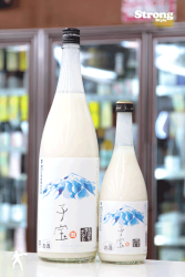  Ļϼ衼 1800ml