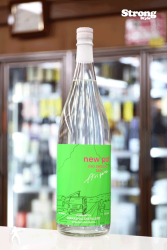 new pot imo shochu 25 1800ml