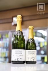 �̾�磻�� �ȥåȥ�SKY �� 375ml