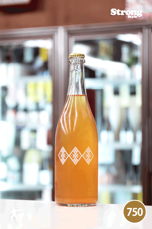 ����ޥ�� �ŷڥ磻�� �֥�å��� 2023 SunMamoru Blush 750ml