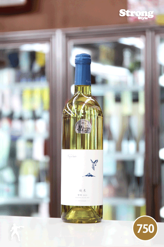 �ե����졼�� ����ý����塼�롦�꡼2024 Fujiclair KYOUTOU KOSHU SurLee 750ml