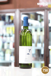 ե졼 ̹ý 2023 Fujiclair GINKA KOSHU 750ml