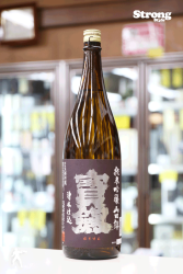  Ķ50 ƶ 1800ml
