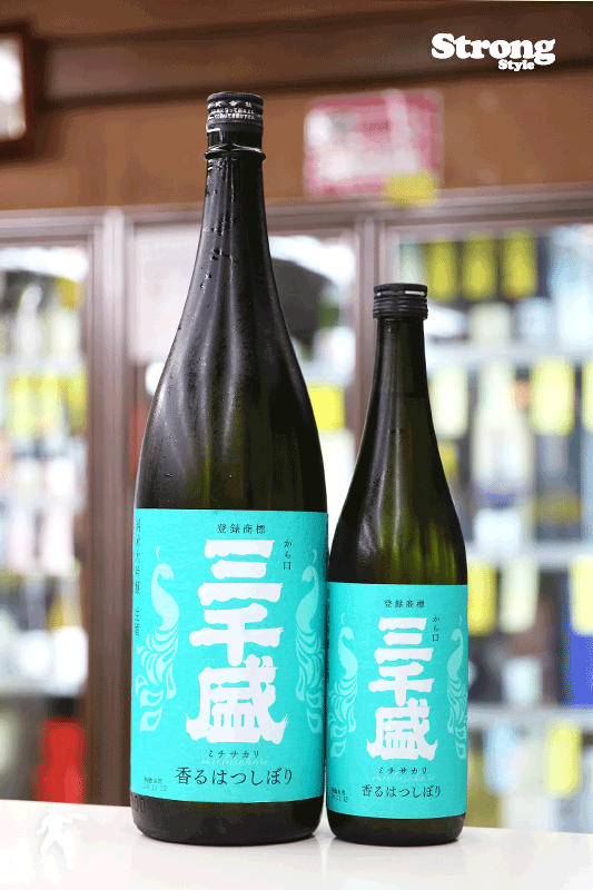 ����/������ ���ϤĤ��ܤ� ��������������� 720ml