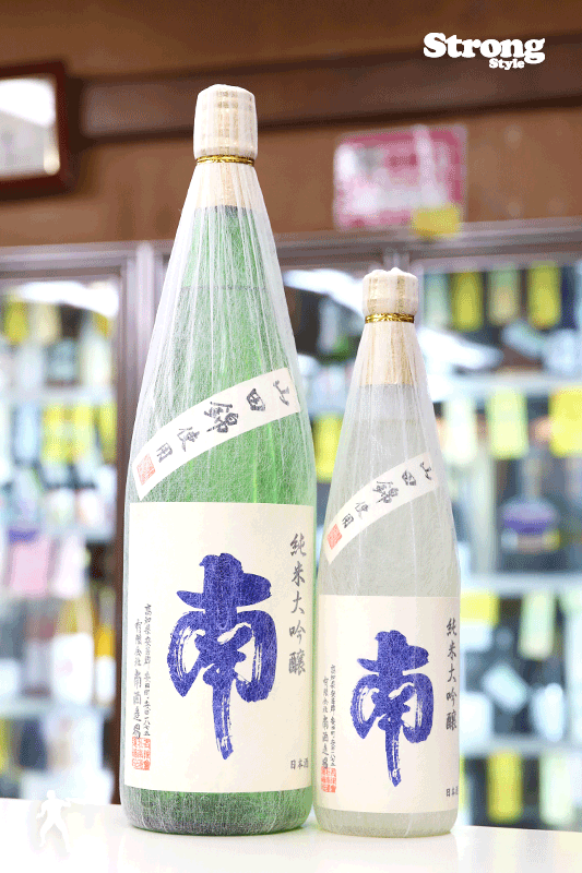 �� �������� 720ml