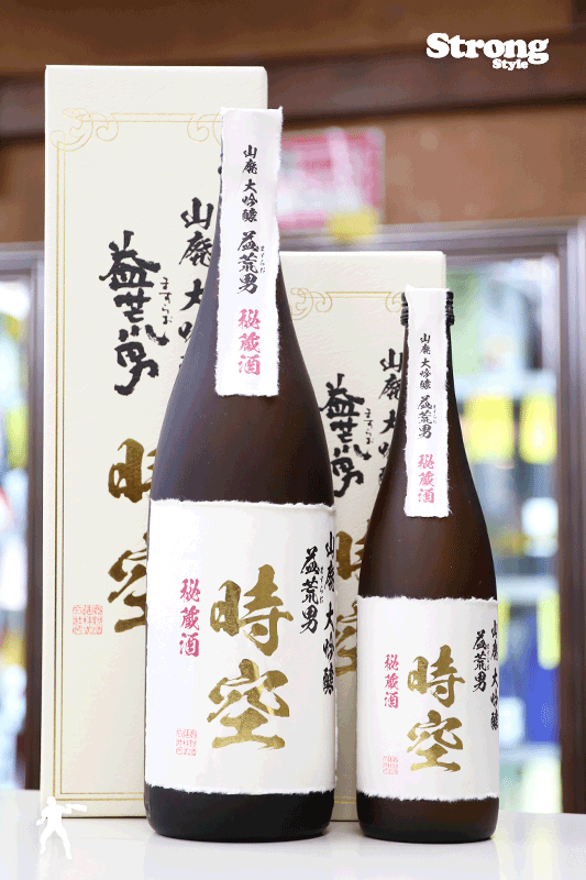 ��¢��/�׹��� ���� �������� 720ml