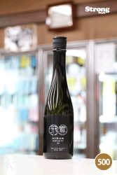  ե˥ƥ HIRAN INFINITY  ꤬ 500ml