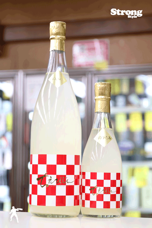 ����/�����Ӥ��� �롼����֥�� ���� ���Ƥ��꤬����� 1800ml