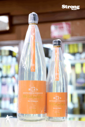 59Takachiyo ���ļ򤳤ޤ� ̵Ĵ�������� ���ƶ�� 720ml