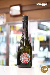  HIRAN زž ̵꤬ɲ 720ml