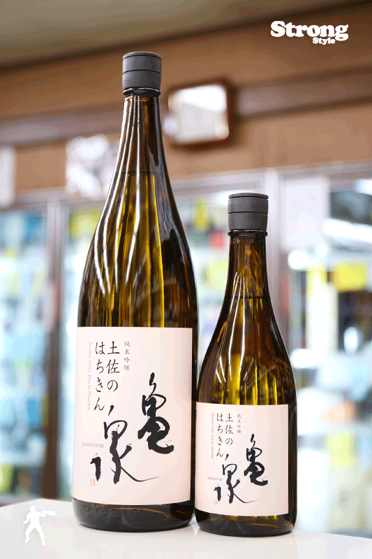 ���� �ں��ΤϤ����� ���ƶ�� 720ml