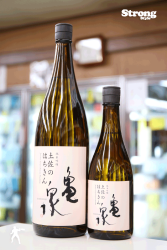  ںΤϤ ƶ 720ml