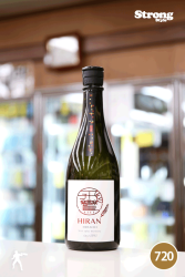  HIRAN  ̵꤬ɲ 720ml