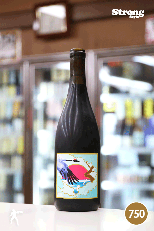 ���졼�ץ�ѥ֥�å� ���٥�ͥ��������˥�� 2022 GRAPE REPUBLIC Cabernet Sauvignon 750ml