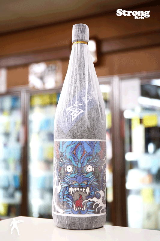 焼酎　「朔」さく 1800ml　2本セット 数量限定/朔（さく）35° 1800ml｜焼酎,鹿児島)さつま寿｜利田屋