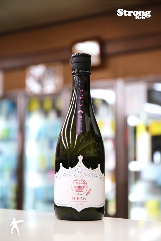 ���� QUEEN �����ˤ���̵�ɲ������� �ˤ��ޤ� 720ml