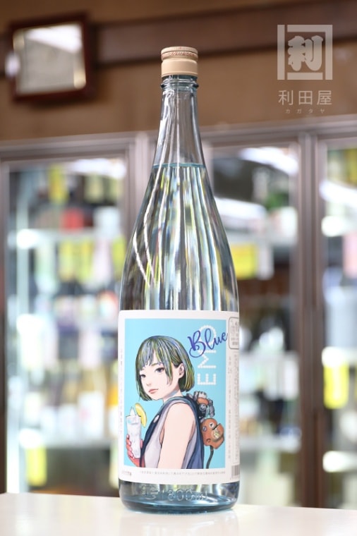 万響 18年 芋焼酎限定販売品 mitsuketa - 卸問屋・酒販店・飲食店・