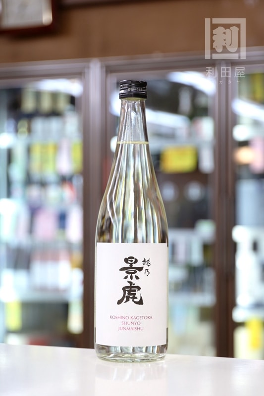 �ռ�/��ǵ�ʸ� ���� ���� 720ml