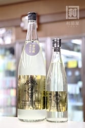  ֥åå ꤬ Ţ HIRAN BLACKJACK 1800ml