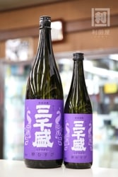  줤ह ɸ 720ml