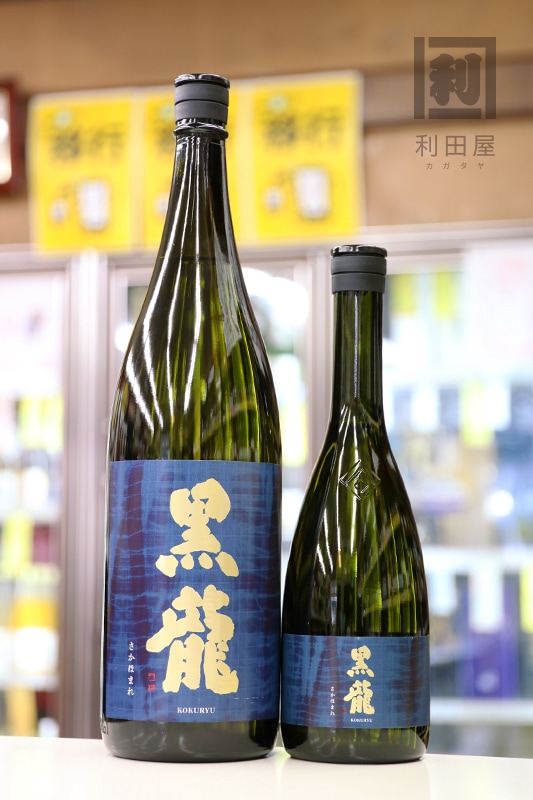 ��ζ �����ۤޤ� 720ml