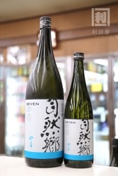  SEVEN ֥ ƶ ̵ɲḶ 720ml