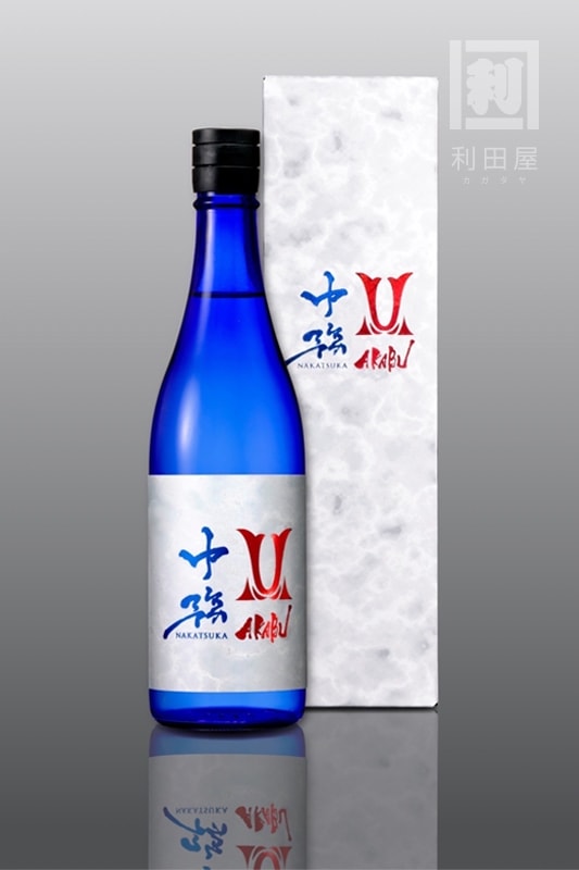 AKABU  ̳  720ml