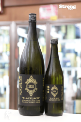 ������ �˿ɸ��֥�å�����å� ���ܹ� BLACKJACK 1800ml