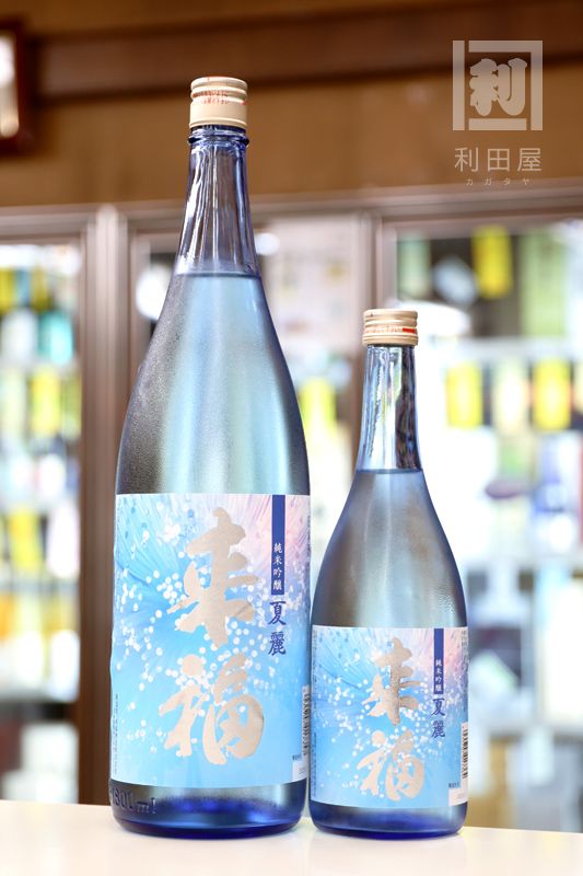 Ƽ/ʡ  -KAREI- ƶ 1800ml