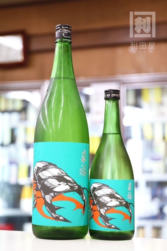 Ƽ/ʡ 塞 ƶ 1800ml