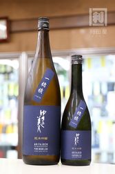 椭  ƶ 1800ml