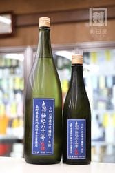 翮 Źϻ ̴  1800ml