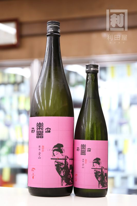 �ڴ����� �������� ���ƶ�� 1800ml