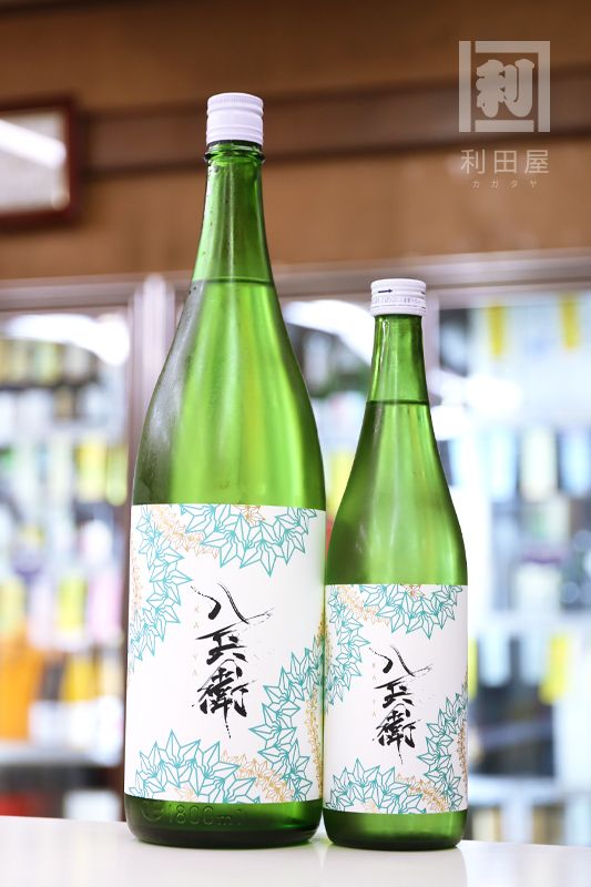 �Ƽ�/��Ȭʼ�� KAYA ���ƶ�� 720ml