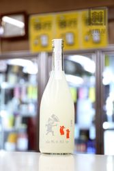 ���Ϥε��� ���� �ˤ����� �������� 720ml