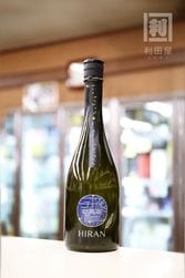 HIRAN W.Adams 720ml ꥢࡦॹ ̵ɲ