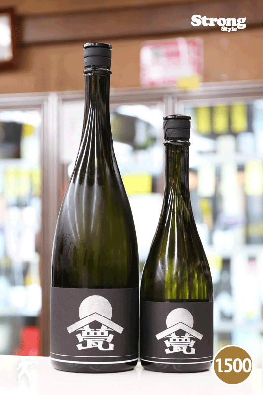 �-ILAKA- ��� ̵�ɲḶ�� 1500ml