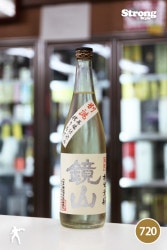 / ƾŹ ꤿ 720ml