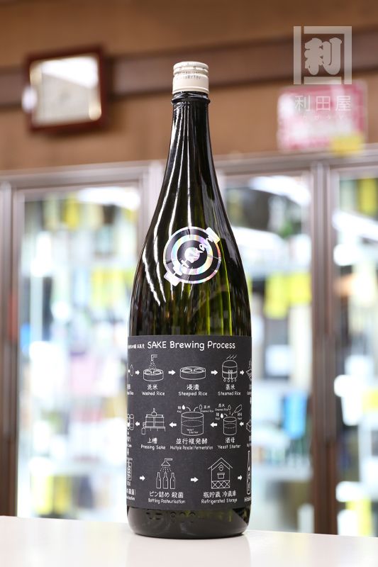 ⸫ ե㡼ȥ٥  Ķ45 1800ml