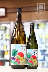 եȥޥ¿ ڤʤĤ ڤեȾ 1800ml